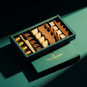 Image du produit suivant