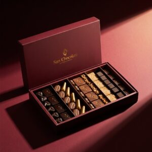 Image du produit suivant