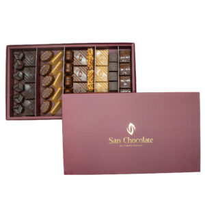 Image du produit suivant