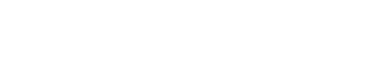 San Chocolate