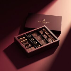 Image du produit précédent
